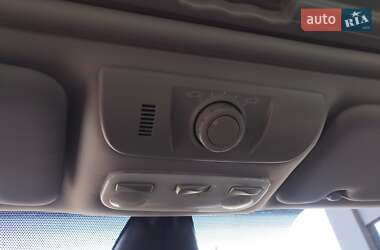 Хэтчбек Renault Megane 2014 в 