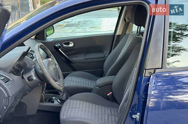 Универсал Renault Megane 2009 в 
