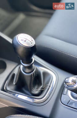 Универсал Renault Megane 2015 в 