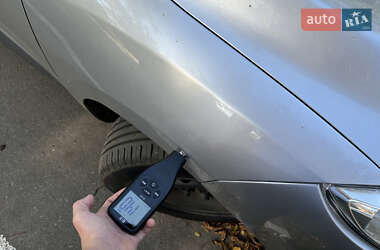 Универсал Renault Megane 2010 в 