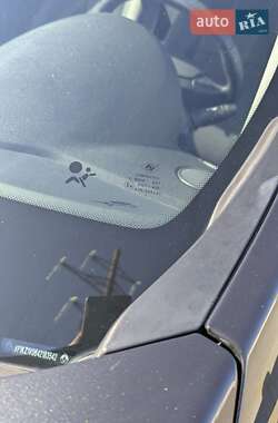 Универсал Renault Megane 2009 в 