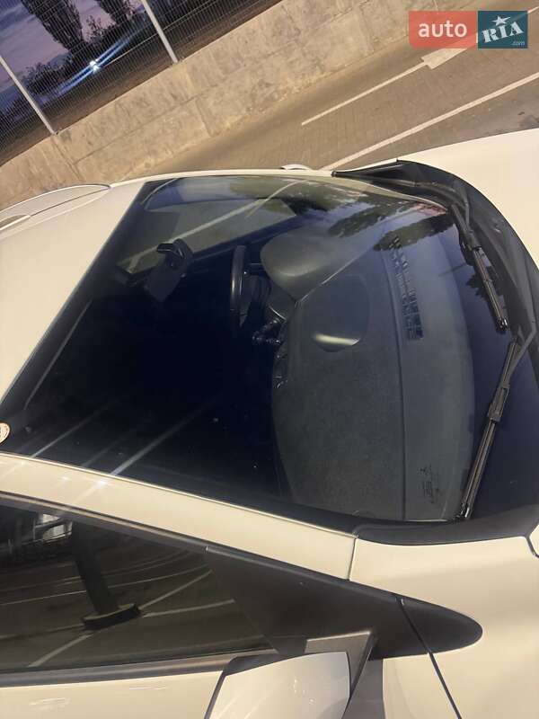 Універсал Renault Megane 2015 в Первомайську