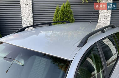 Универсал Renault Megane 2009 в 