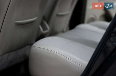 Хэтчбек Renault Megane 2009 в 
