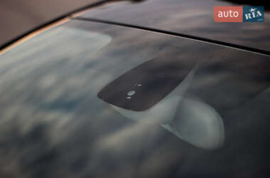 Хэтчбек Renault Megane 2009 в 