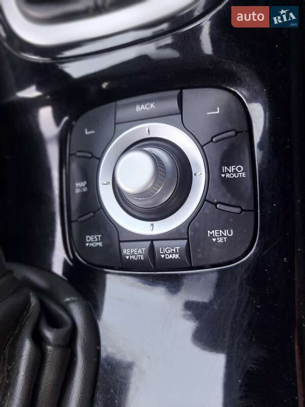 Універсал Renault Megane 2011 в Фастові фото 17 Універсал Renault Megane 2011 в Фастові