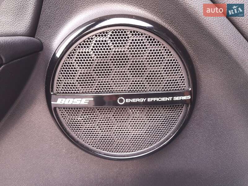 Універсал Renault Megane 2011 в Фастові фото 28 Універсал Renault Megane 2011 в Фастові