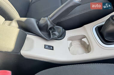 Универсал Renault Megane 2010 в 