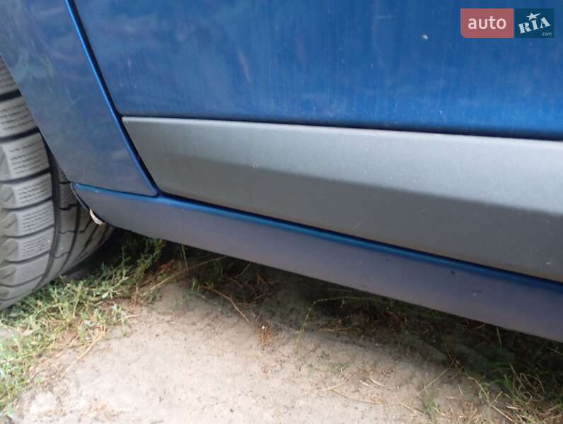 Універсал Renault Megane 2011 в Ірпені фото 2 Універсал Renault Megane 2011 в Ірпені