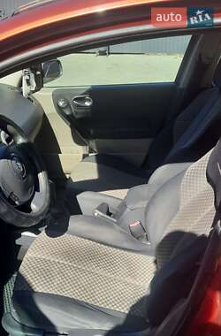 Универсал Renault Megane 2004 в 
