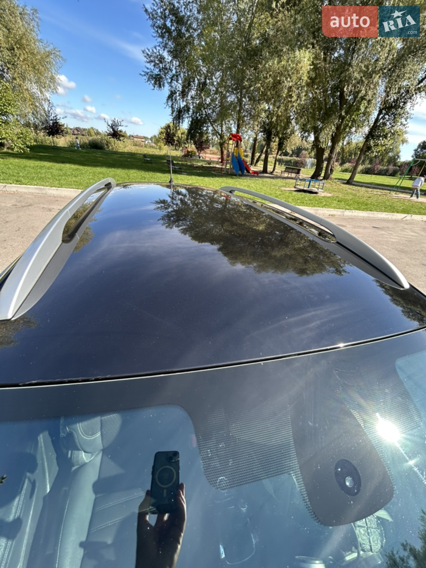 2015 Renault Megane - мініатюра 12