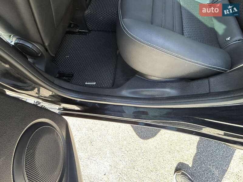 Универсал Renault Megane 2015 в Борисполе фото 42 Универсал Renault Megane 2015 в Борисполе