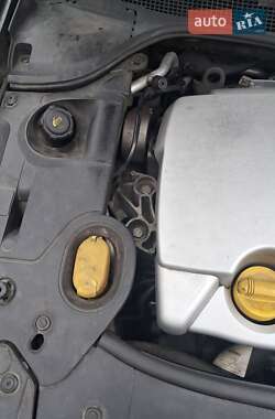 Універсал Renault Megane 2006 в 