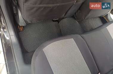 Універсал Renault Megane 2005 в Житомирі