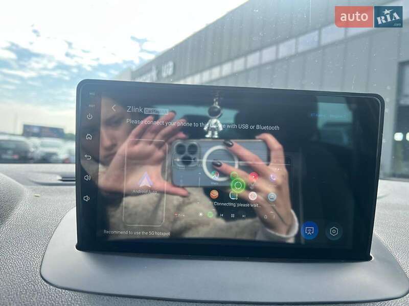 Універсал Renault Megane 2013 в Львові фото 26 Універсал Renault Megane 2013 в Львові