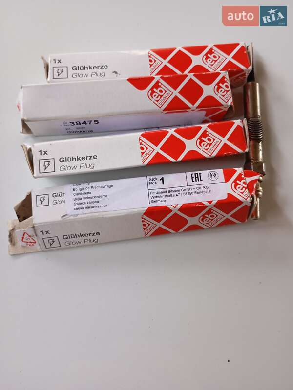 Универсал Renault Megane 2012 в Луцке фото 2 Универсал Renault Megane 2012 в Луцке