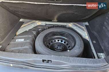 Универсал Renault Megane 2011 в 