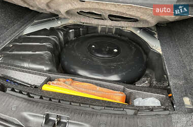 Универсал Renault Megane 2006 в 