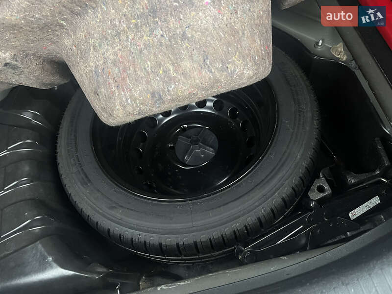 Хэтчбек Renault Megane 2009 в Сумах фото 22 Хэтчбек Renault Megane 2009 в Сумах