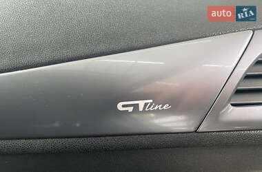 Универсал Renault Megane 2011 в 