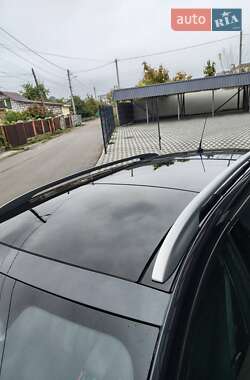 Универсал Renault Megane 2013 в 