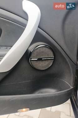 Универсал Renault Megane 2011 в 