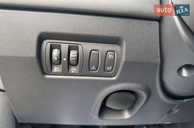 Универсал Renault Megane 2009 в 