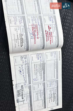 Универсал Renault Megane 2009 в 