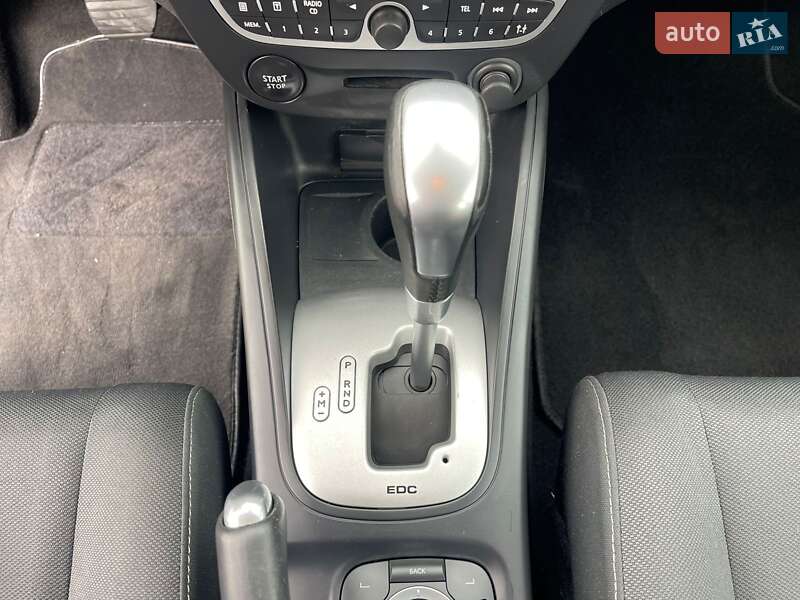 Универсал Renault Megane 2011 в Ужгороде фото 25 Универсал Renault Megane 2011 в Ужгороде