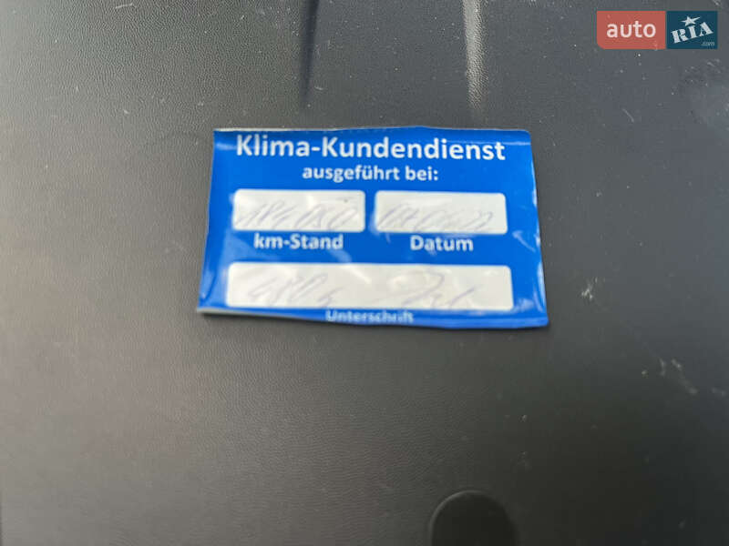 Хетчбек Renault Megane 2010 в Охтирці фото 30 Хетчбек Renault Megane 2010 в Охтирці