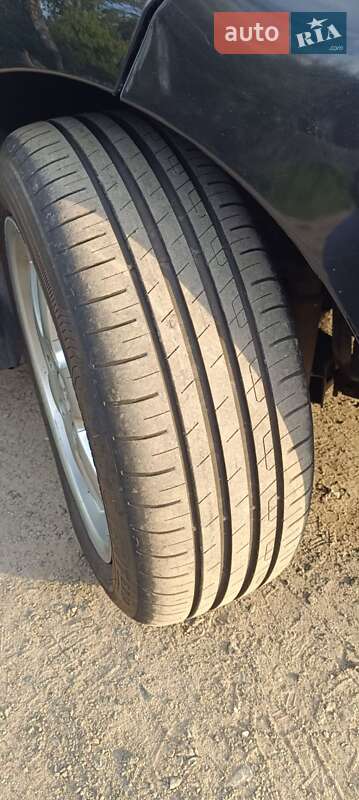 Универсал Renault Megane 2010 в Иванкове