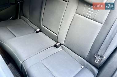 Універсал Renault Megane 2010 в 