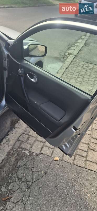 Універсал Renault Megane 2008 в Луцьку фото 13 Універсал Renault Megane 2008 в Луцьку