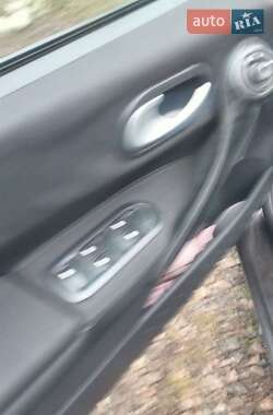 Универсал Renault Megane 2008 в 