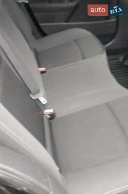 Универсал Renault Megane 2008 в 