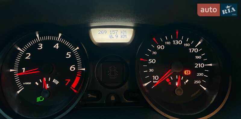Универсал Renault Megane 2008 в Хмельницком фото 19 Универсал Renault Megane 2008 в Хмельницком