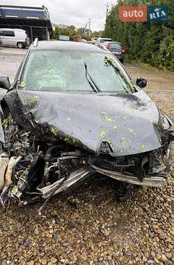 Универсал Renault Megane 2010 в Коломые