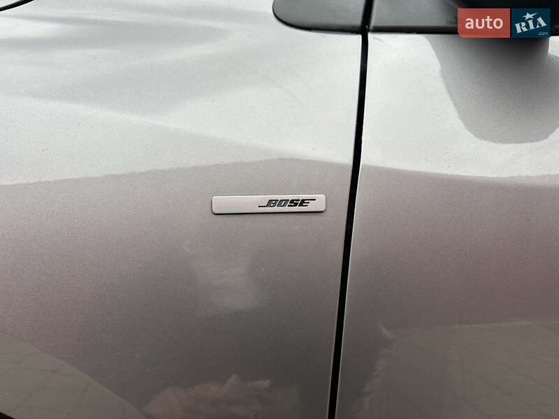 Универсал Renault Megane 2012 в Бродах фото 13 Универсал Renault Megane 2012 в Бродах