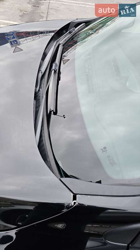 Универсал Renault Megane 2011 в Ивано-Франковске фото 14 Универсал Renault Megane 2011 в Ивано-Франковске