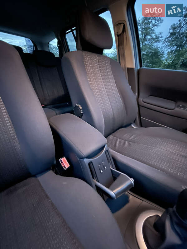 Универсал Renault Megane 2009 в Черкассах фото 13 Универсал Renault Megane 2009 в Черкассах