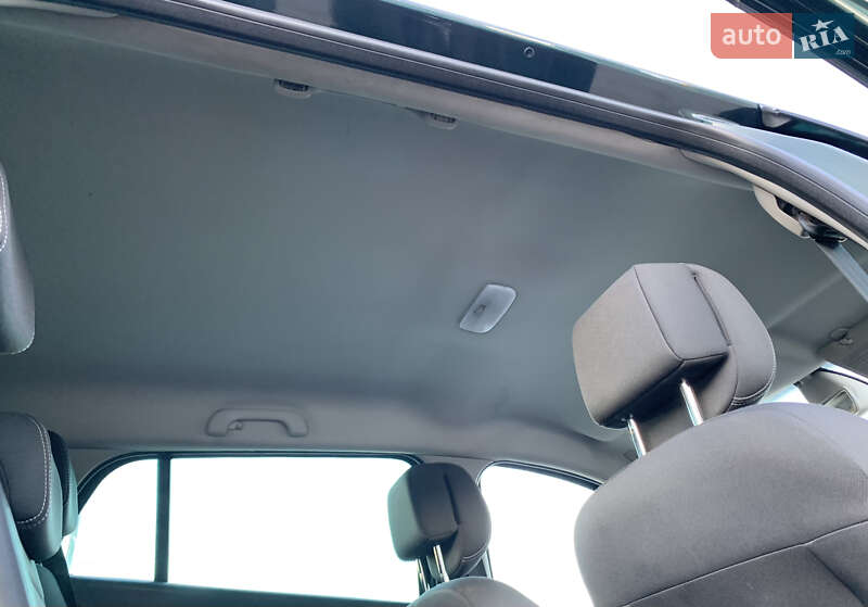 Універсал Renault Megane 2009 в Сумах фото 22 Універсал Renault Megane 2009 в Сумах