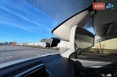 Универсал Renault Megane 2014 в 