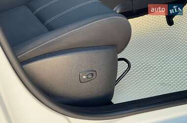 Универсал Renault Megane 2014 в 