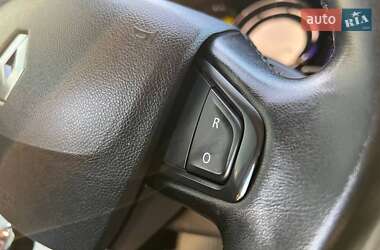Универсал Renault Megane 2014 в 