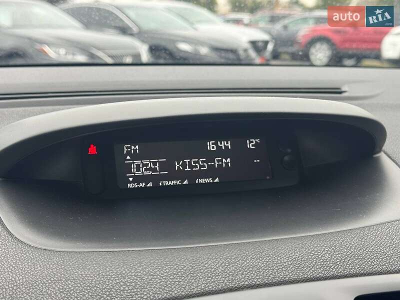 Хетчбек Renault Megane 2009 в Харкові фото 33 Хетчбек Renault Megane 2009 в Харкові