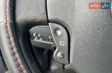 Универсал Renault Megane 2007 в 