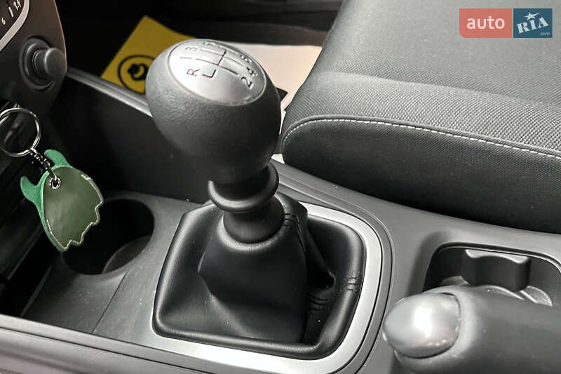 Хетчбек Renault Megane 2009 в Стрию