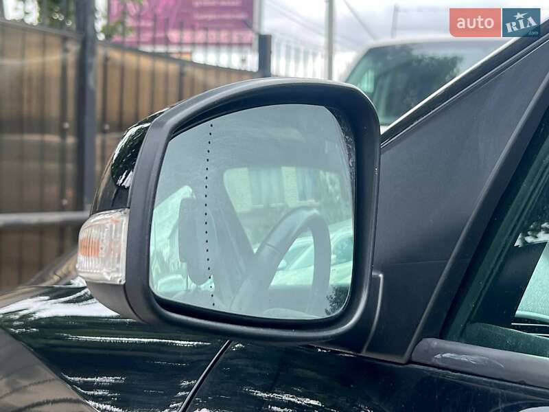 Универсал Renault Megane 2012 в Киеве