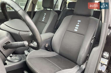 Универсал Renault Megane 2009 в 