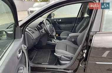 Универсал Renault Megane 2009 в 